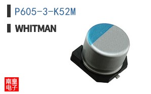 P605-3-K52M ͼƬ